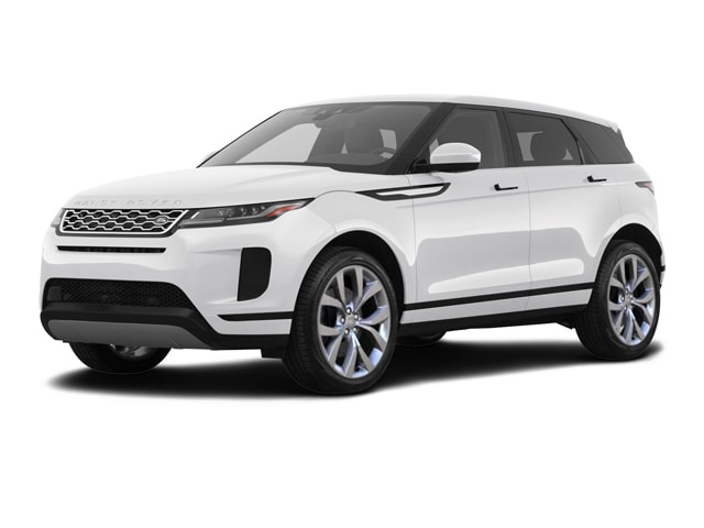 land rover range rover evoque 2023 SALZP2FX1PH191547 image land rover range rover evoque 2023 SALZP2FX1PH191547 image